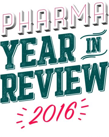 year-in-review-logo