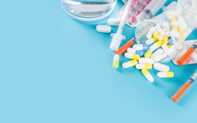 4 Things You Need to Know About Combination Drug Compliance